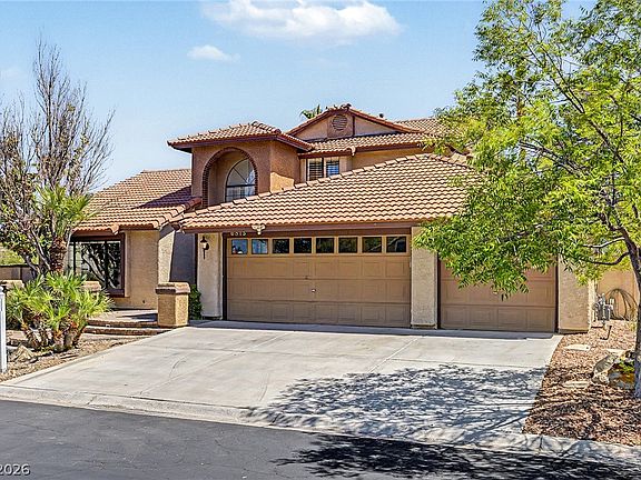 2nd image of 6815 Trinity Ct