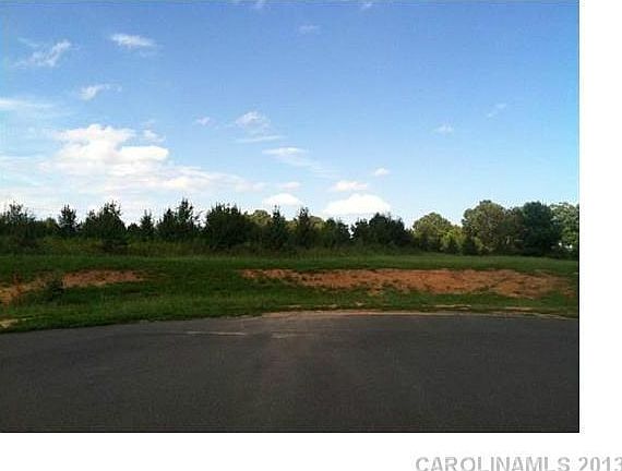 1st image of 489 Shelby Ann Ln #28