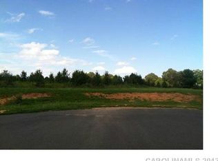 489 Shelby Ann Ln #28, Rock Hill, SC 29732