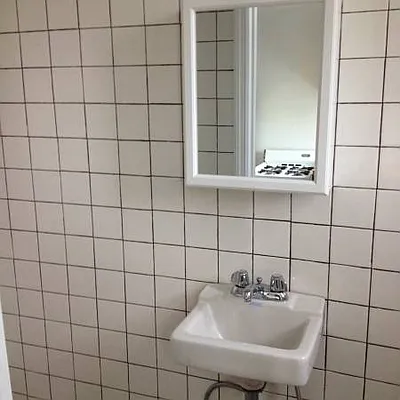 Rented by Apt 168 Inc | media 12