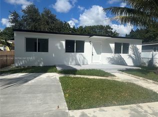 901 NW 116th St #0, Miami, FL 33168