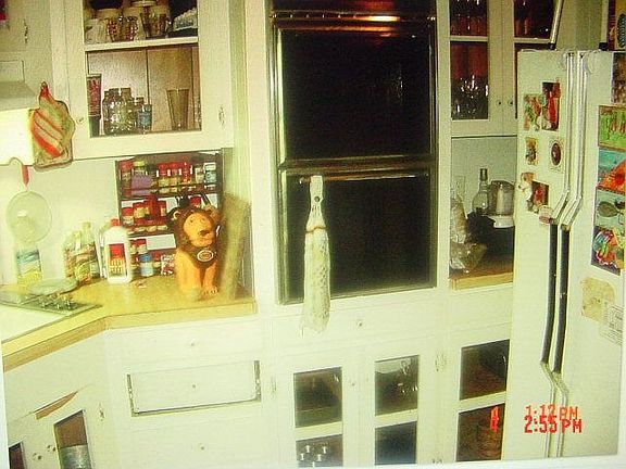 3rd image of 19521 Fm 306