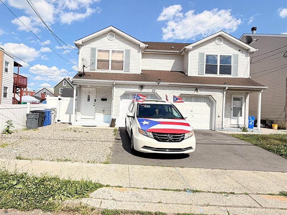 1st image of 14 Somerset St