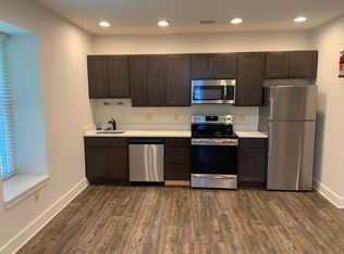 20 Moyer Rd #5, Collegeville, PA 19426