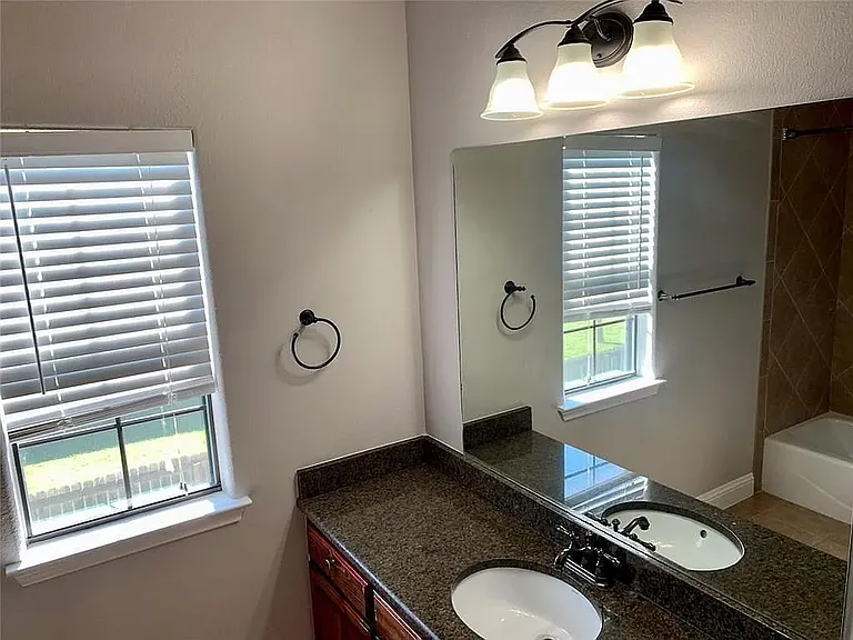 102 Haliimaile Ln — Photo 14