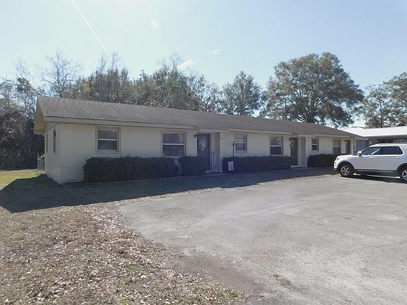 4th image of 813 NW 4th Ave