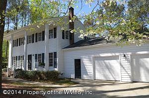 1st image of 200 Elmwood Ln