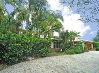 2032 NE 120th Rd, North Miami, FL 33181