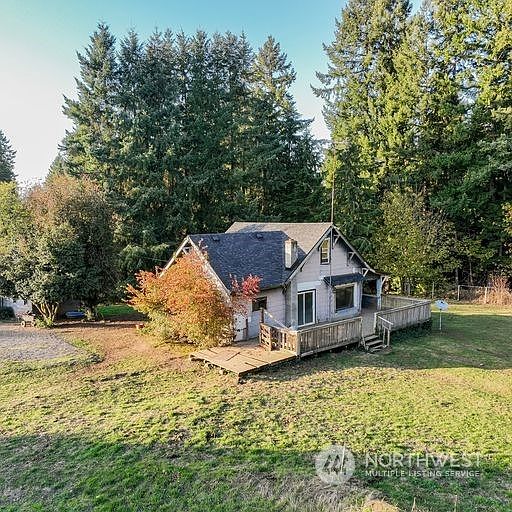 175 Jones Road, Winlock, WA 98596 Zillow