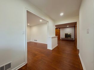 909 Ridge St #A, Charlottesville, VA 22902