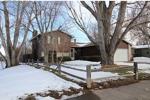 3rd image of 2306 44th Ave