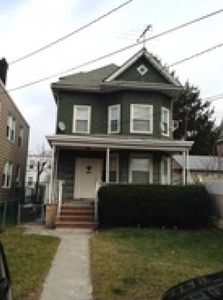 947 120th St, Flushing, NY, 11356