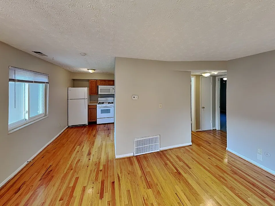 Hometeam Properties