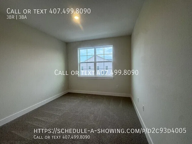 1537 Heritage Pl — Photo 6