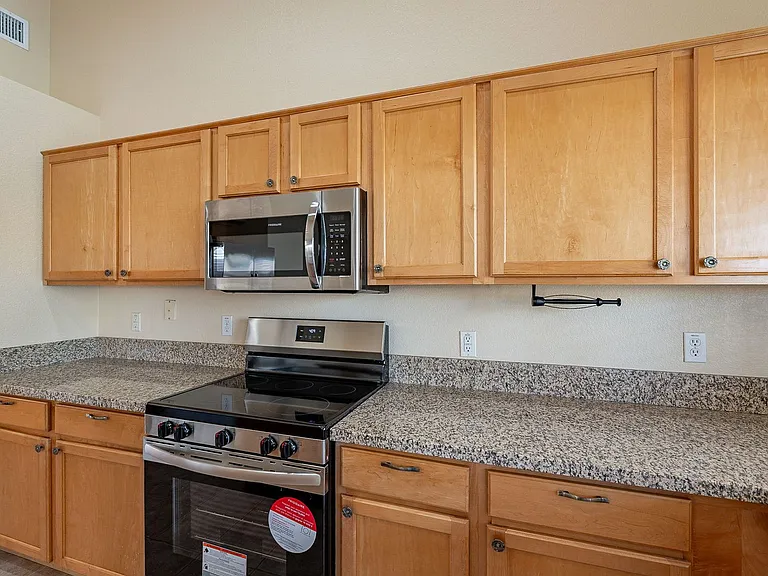 20434 N 92nd Ln — Photo 15