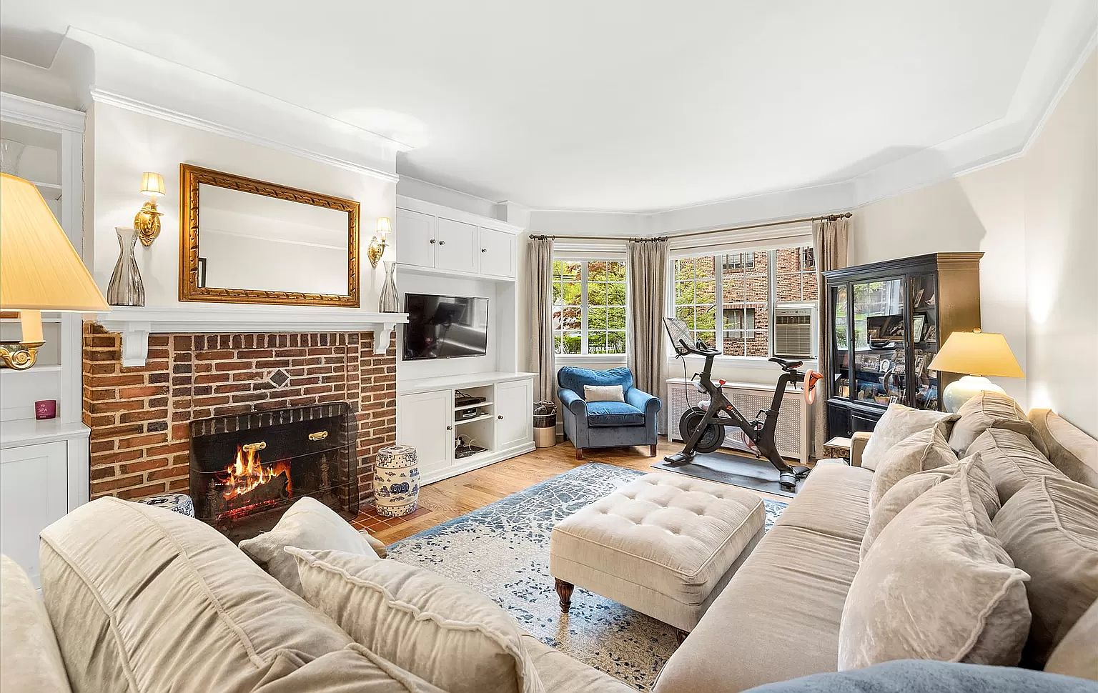 3830 Douglaston Pkwy 1G, Little Neck, NY 11363 Zillow