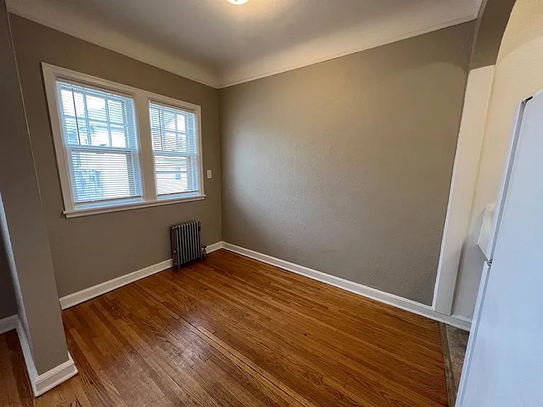 Stevens Square Apartments — Photo 54