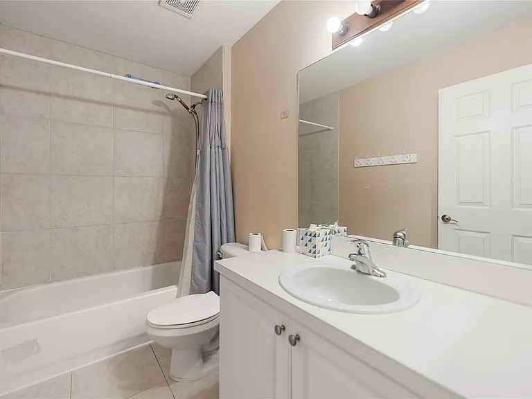3134 Coral Ridge Dr #3136 — Photo 20