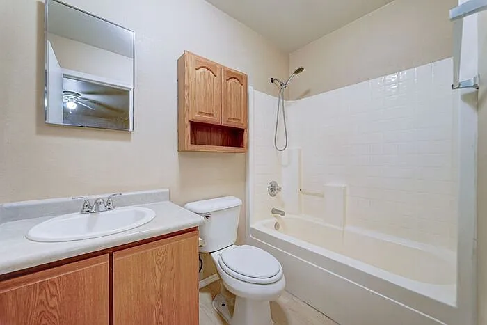 12478 N Pablo St — Photo 23