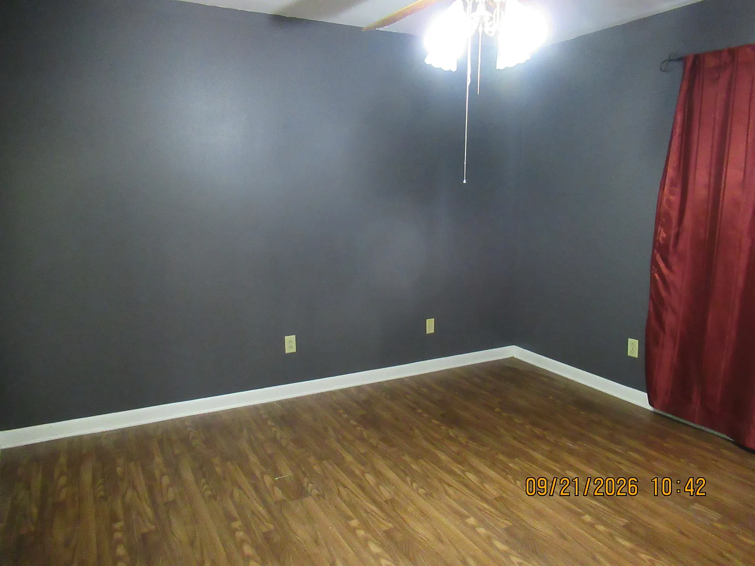 4 bed, 1615 sqft, $1,800 — Photo 4