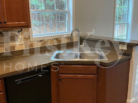 4th image of 6265 Julian Ridge Rd