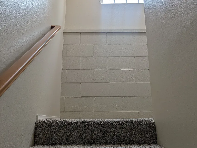 1722 Cedar St #J — Photo 29