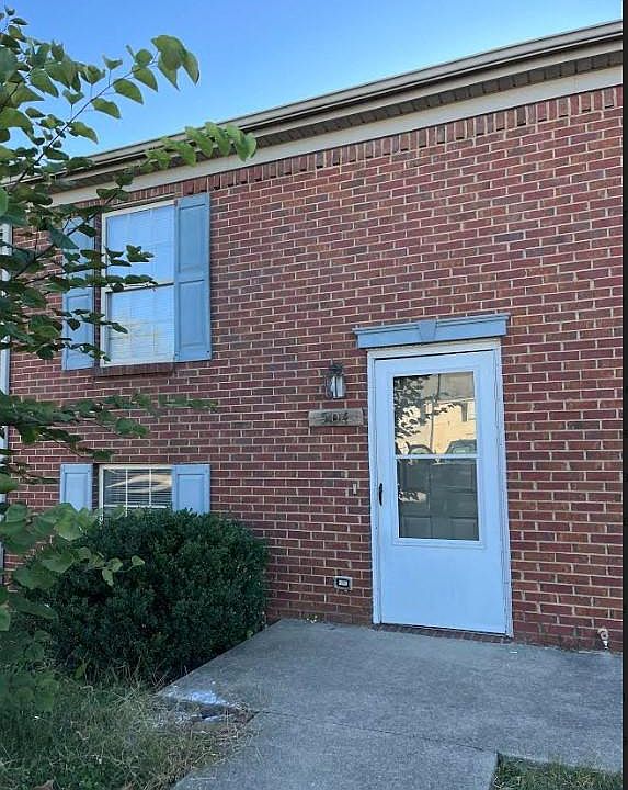 1st image of 504 Platt Dr