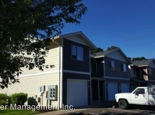 3138 Pringle Rd SE APT 4, Salem, OR 97302