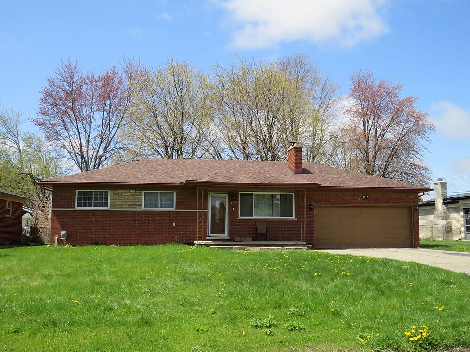 1st image of 38217 Medville Dr