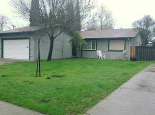 2008 Cardinal Way, Fairfield, CA 94533