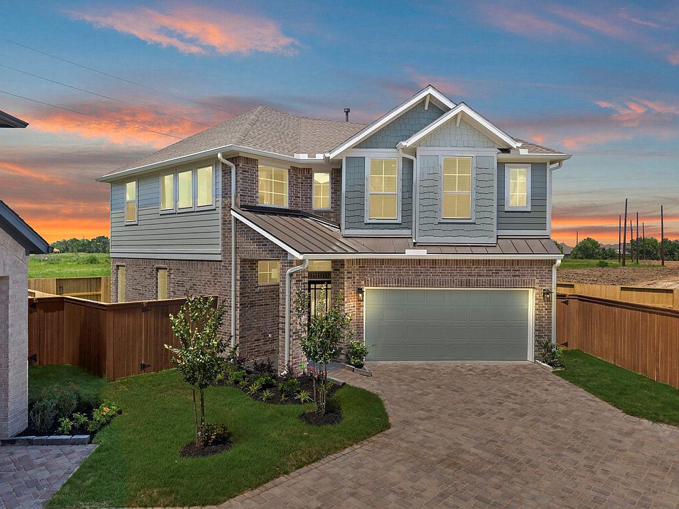 1st image of 5311 Palo Verde Dr