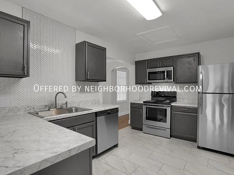 1087 McEvers Rd — Photo 23