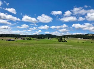 18030 N Austin Rd, Spokane, WA 99208