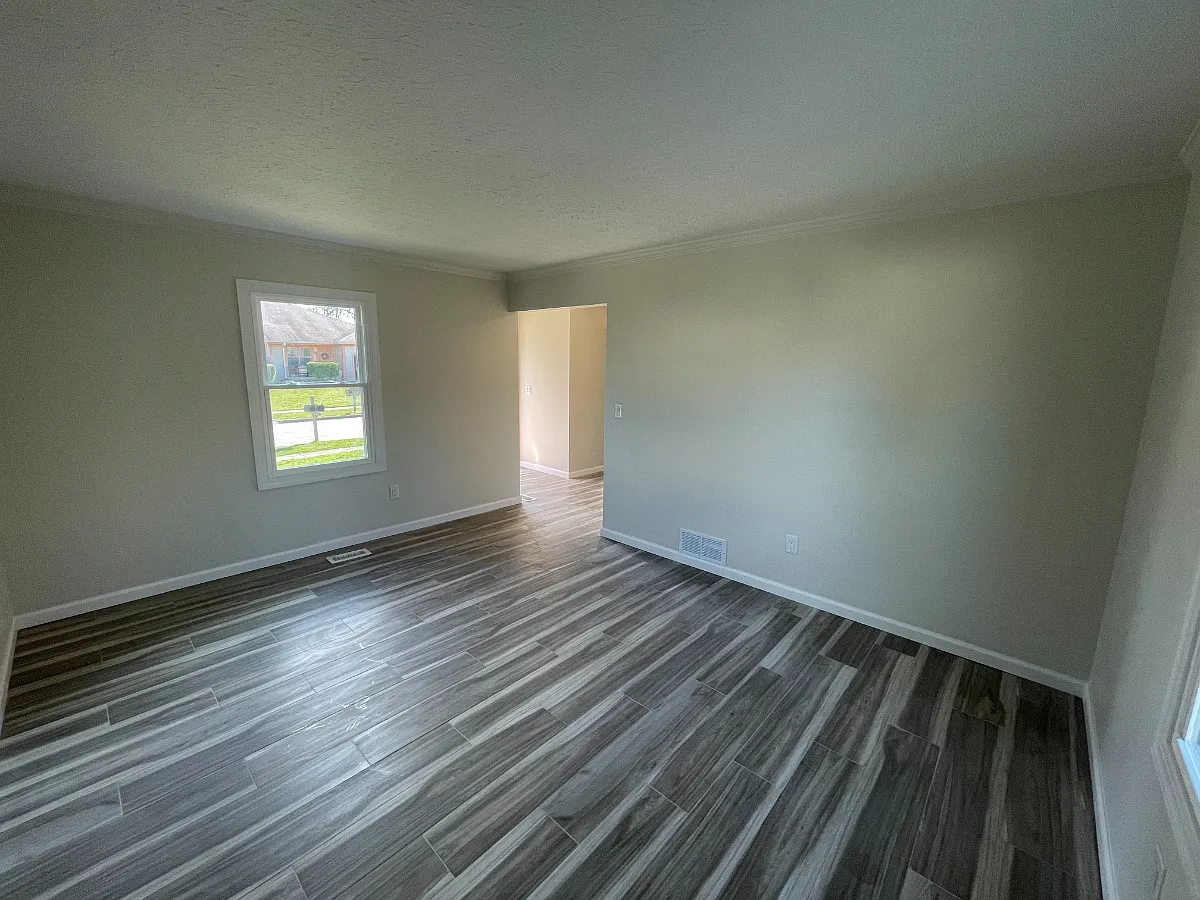 Building Photo - 1778 Watertower Dr #1778