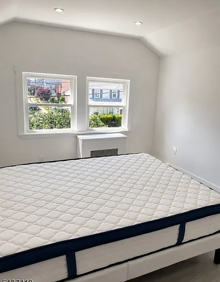 1023 Adams Ave — Photo 4