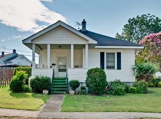 4 Lawrence St, Lyman, SC 29365