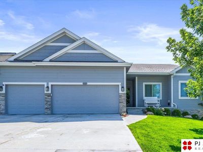 8165 S 188th St, Omaha, NE, 68136