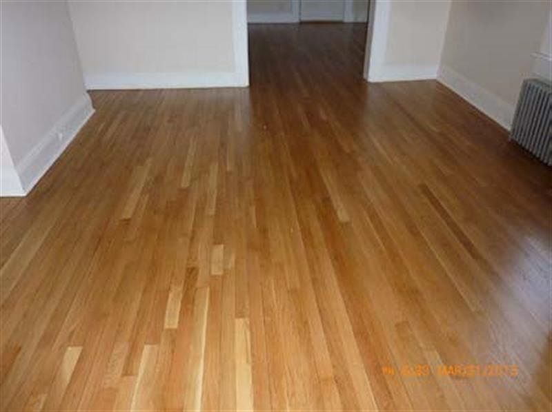 2nd image of 33 S 13th Ave
