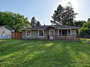 814 S Best Rd, Veradale, WA 99037