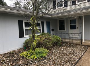 10123 Pheasant Run, Portage, MI 49024