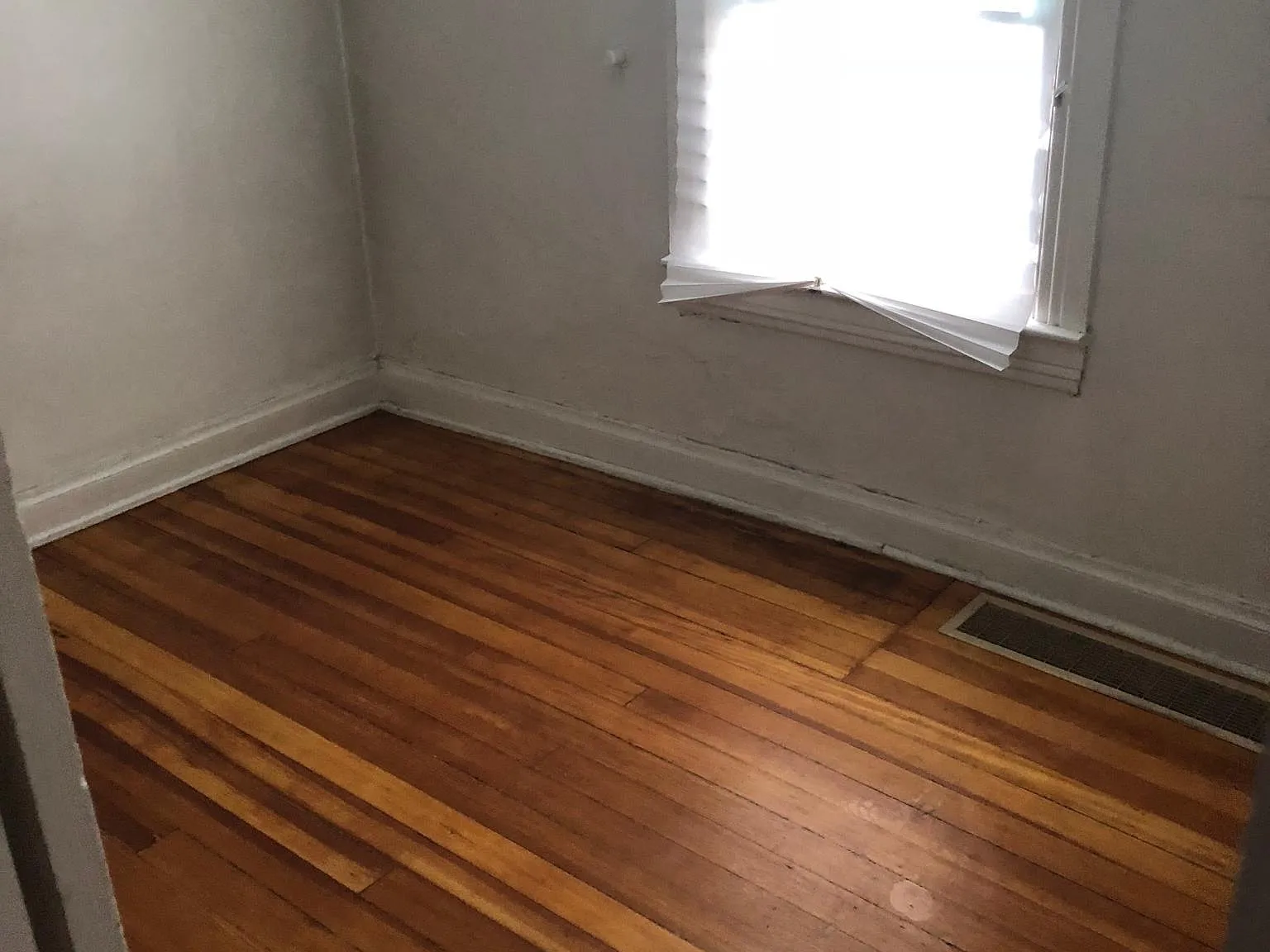 2 bed, 800 sqft, $1,850 — Photo 4