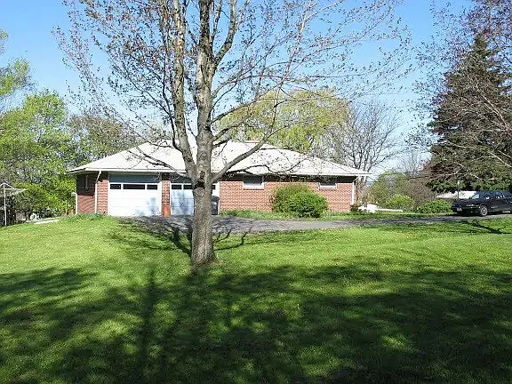 131 Honness Ln #A — Photo 12