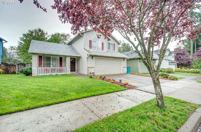 1st image of 4016 NE 83rd Way