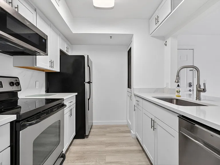 103 Yacht Club Way #205 — Photo 13