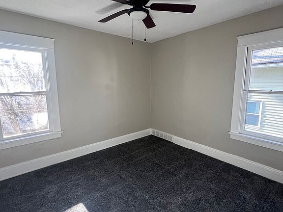 5th image of 13412 Graham Rd #Up