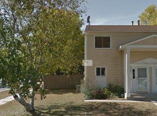 4501 14th Ave NW, Rochester, MN 55901