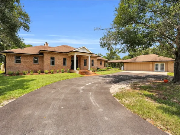 2385 66th Ave SW, Vero Beach, FL 32968
