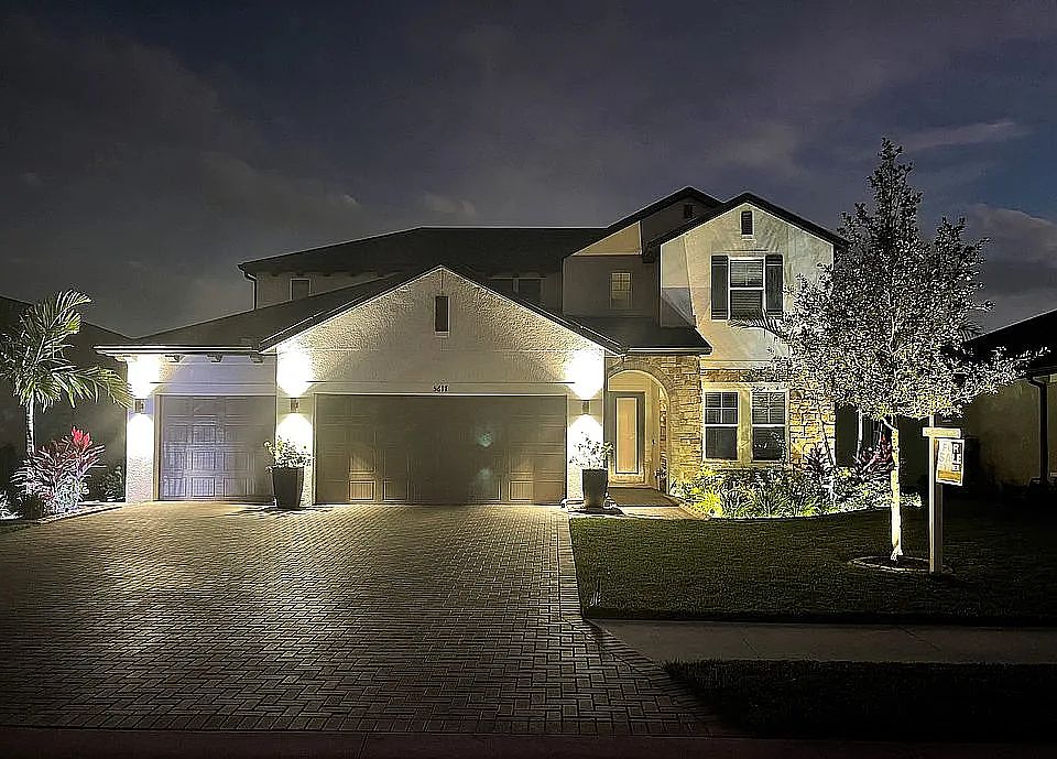 1st image of 5617 Trevesta Pl