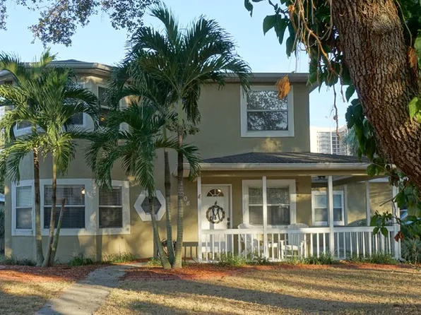 3208 S Esperanza Ave, Tampa, FL 33629
