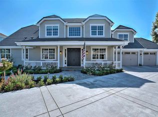1749 Lynn Ct, Pleasanton, CA 94566